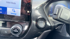 Ford Puma 1.0 EcoBoost Hybrid mHEV ST-Line 5dr Petrol Hatchback